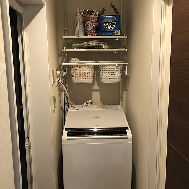 tsutomuhiokiさんの実例写真