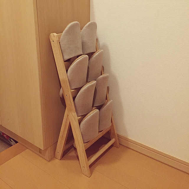 bobmiyukiさんの実例写真