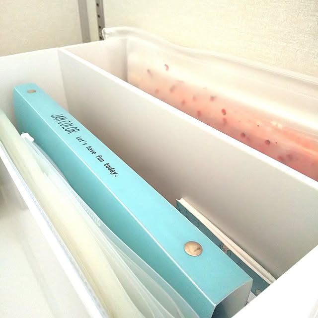 rikkyさんの部屋