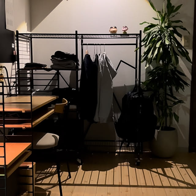 nee_roomさんの実例写真