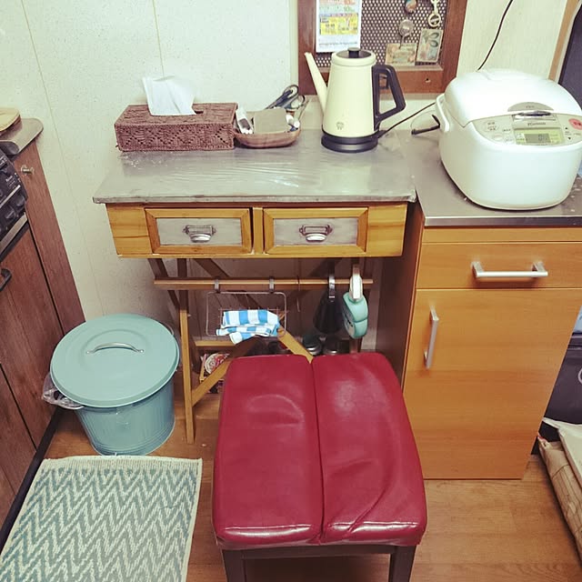 mizuさんの実例写真