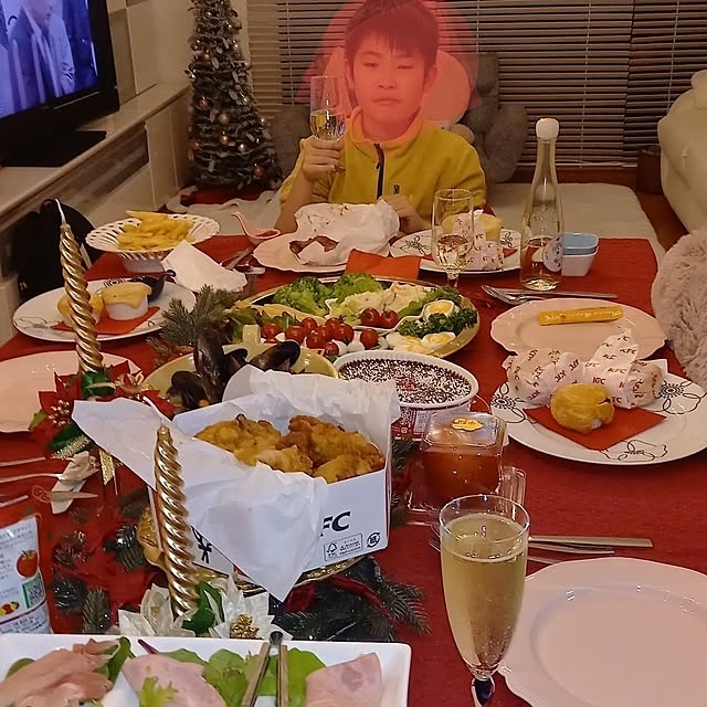 hakata-baさんの部屋