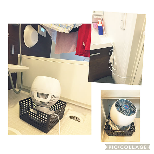 yumi.coroさんの実例写真