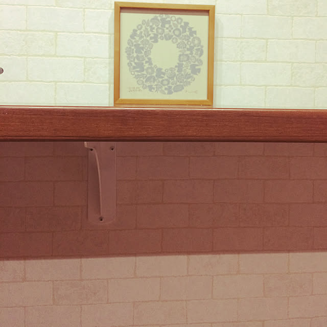 Mikaさんの実例写真