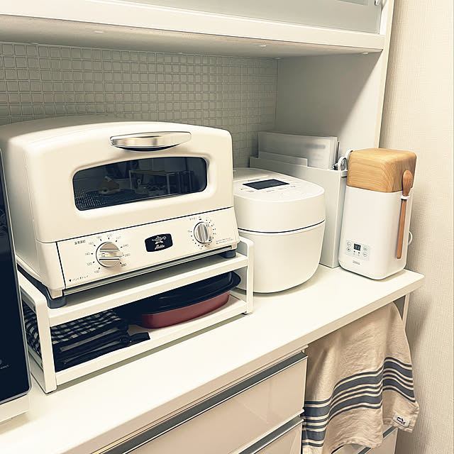 Atelier.mさんの実例写真