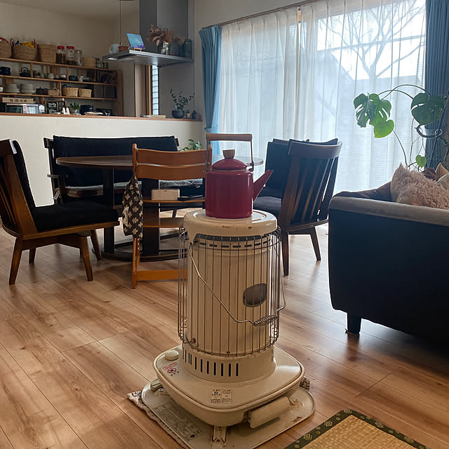 kotaroさんの実例写真