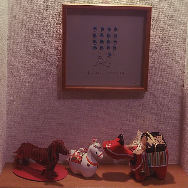 machako_mさんの実例写真