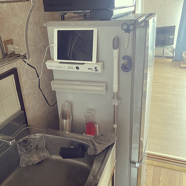 gomollaさんの実例写真