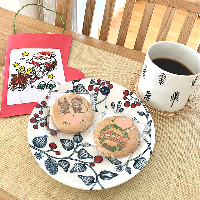 koko_hikaさんの部屋
