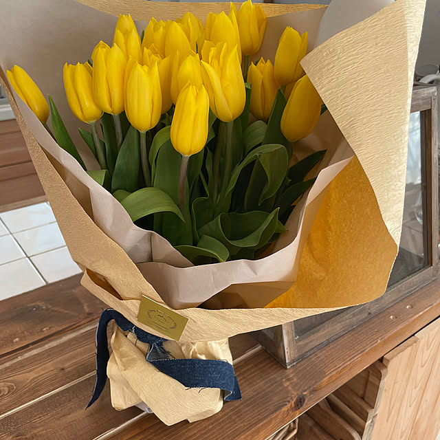 czuさんの実例写真