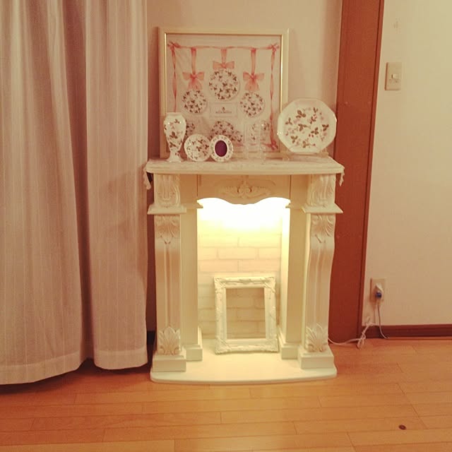 meinosukeさんの実例写真
