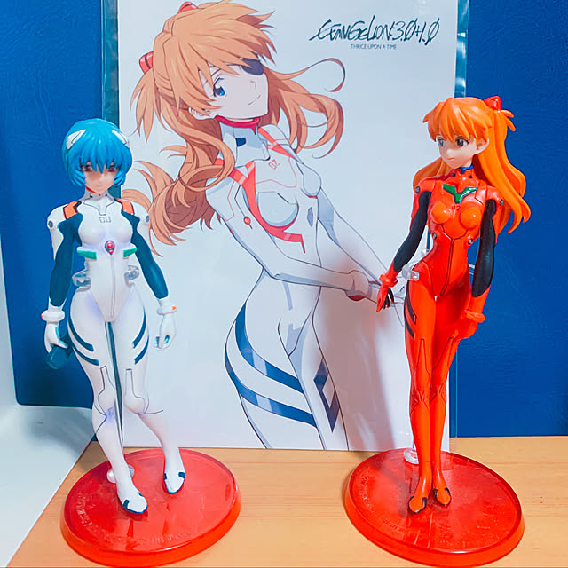 totoさんの実例写真