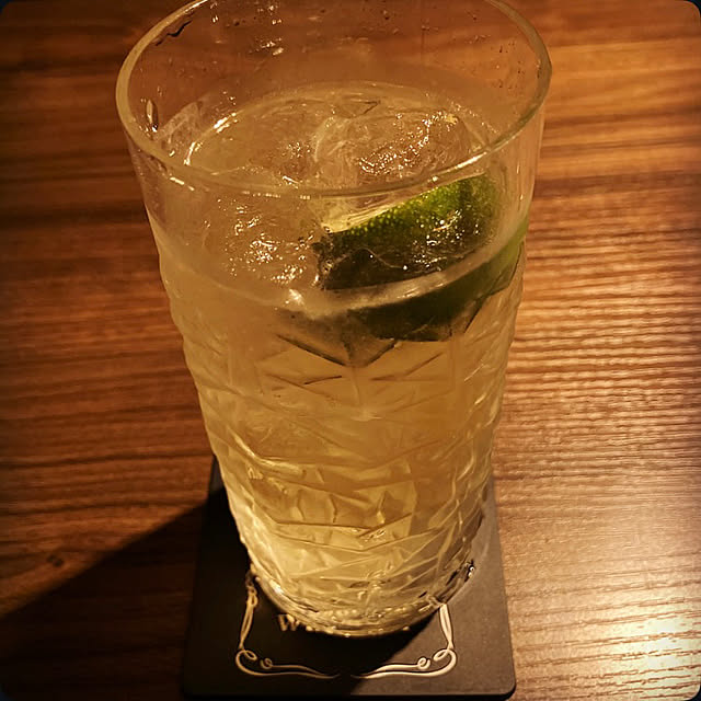 teraさんの部屋