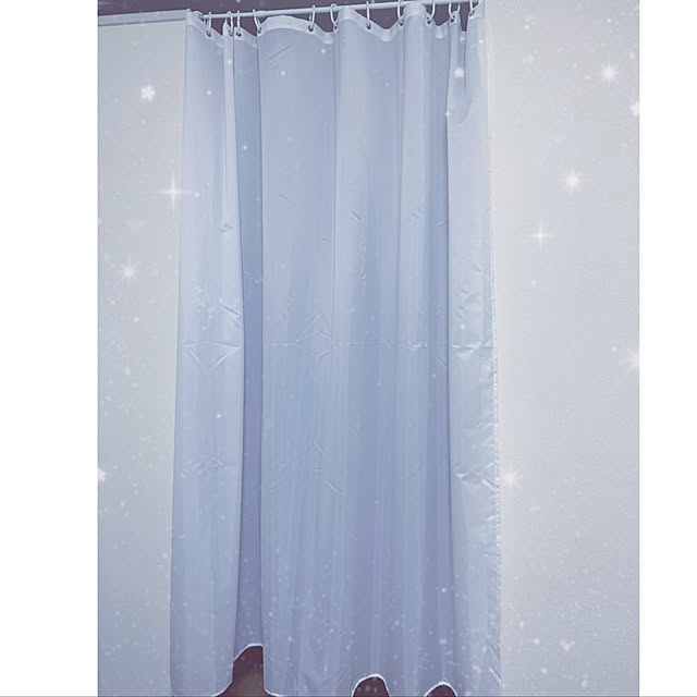 miiaさんの実例写真