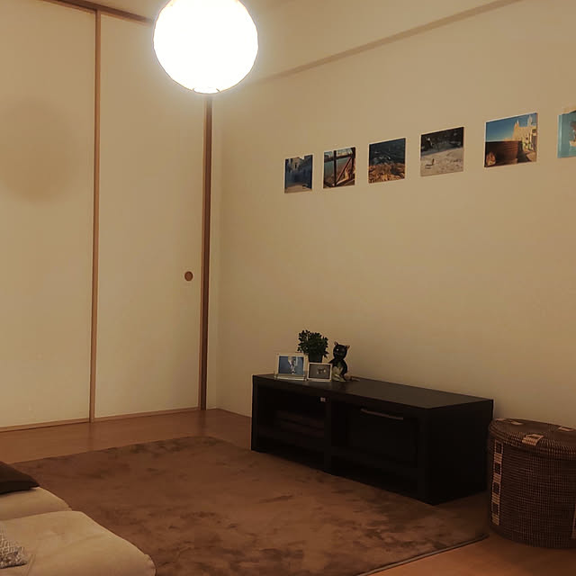 usagiさんの実例写真