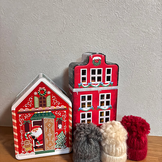 mikanさんの部屋