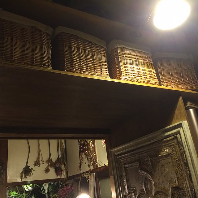 fukainosokoさんの実例写真