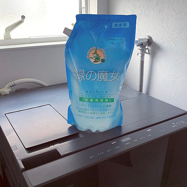 Minteaさんの部屋