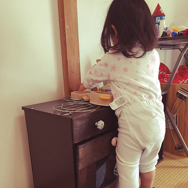 samugarinopunxさんの実例写真