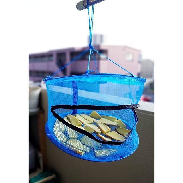 ToReTaRiさんの実例写真