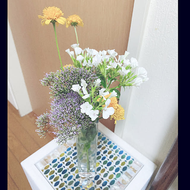 miiyuさんの実例写真
