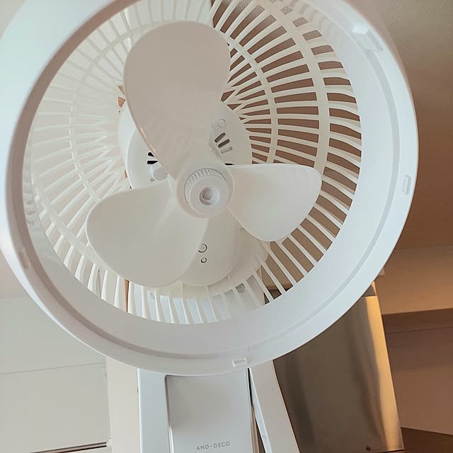 chibisukeさんの実例写真