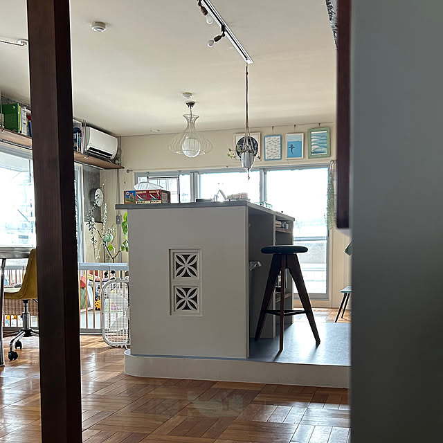 miri_bukkoさんの実例写真