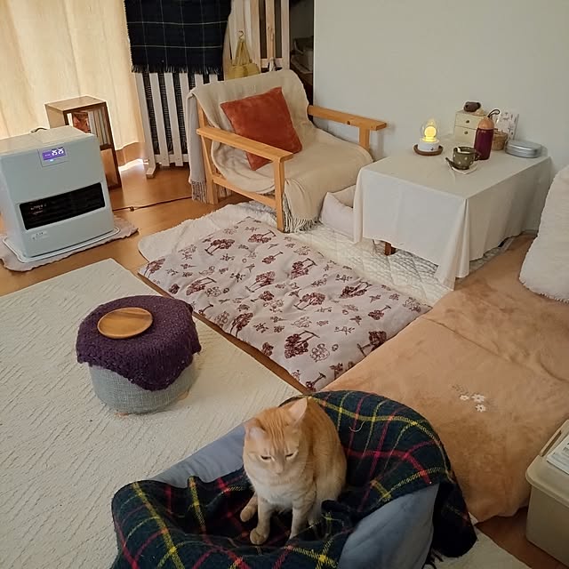 mayutan.さんの実例写真