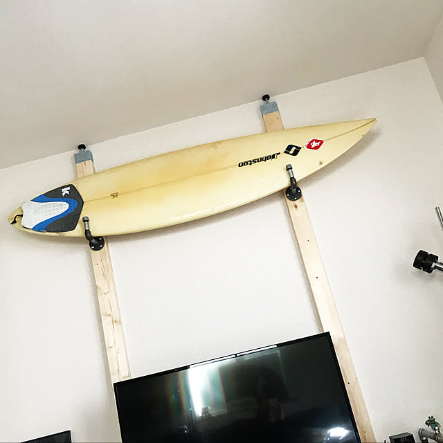 Daichiさんの実例写真