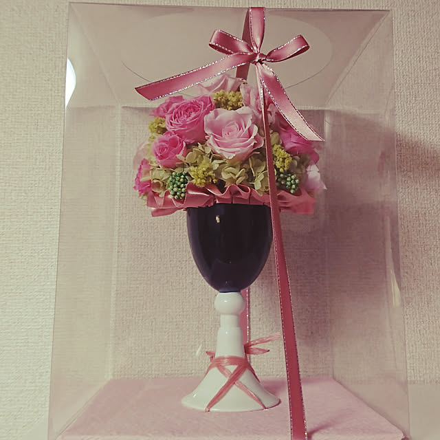 kokinさんの実例写真