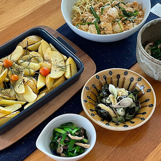 nobikoさんの部屋