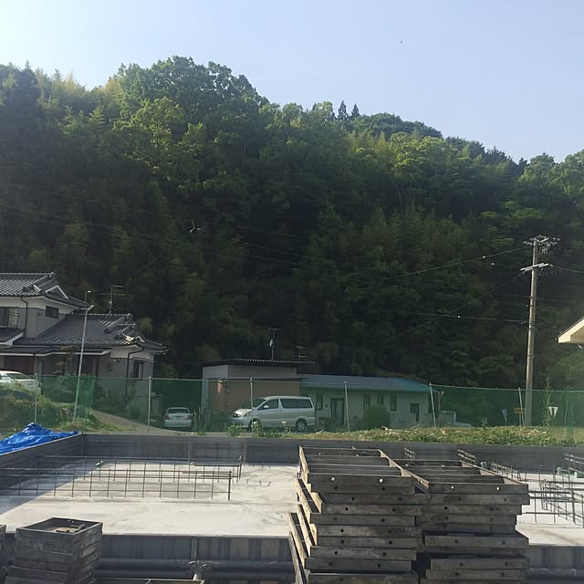 MIKIKO.3さんの実例写真