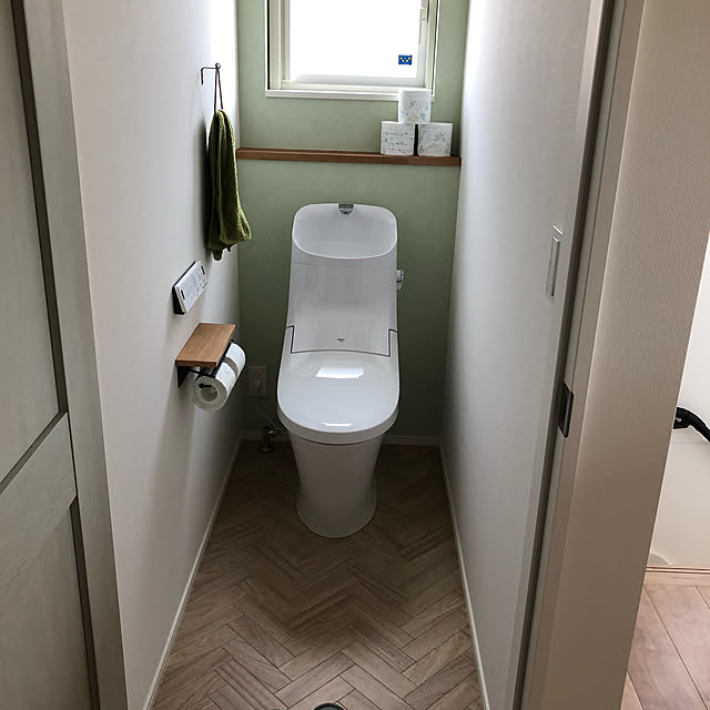 mra18さんの実例写真