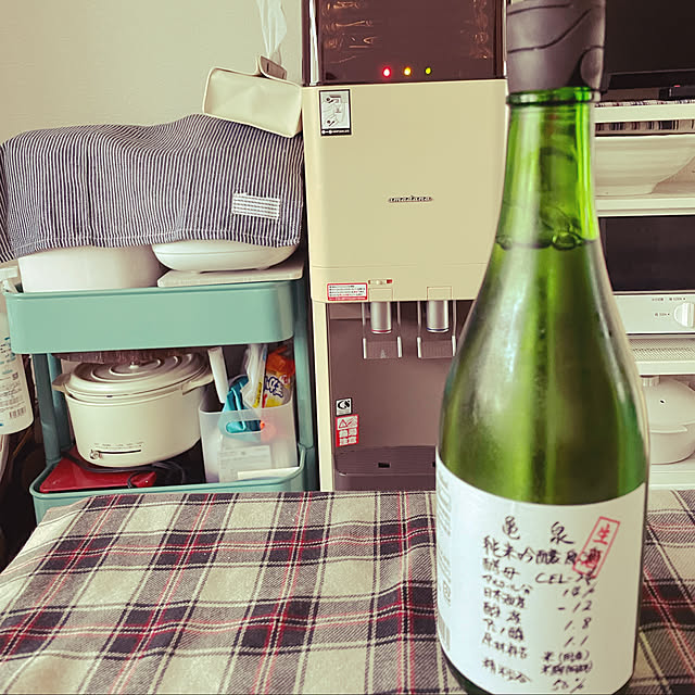 makiさんの実例写真