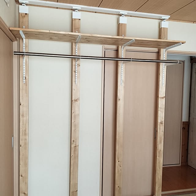 feuileさんの部屋