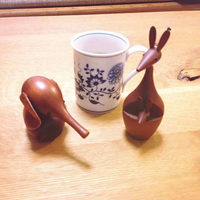 botanさんの実例写真