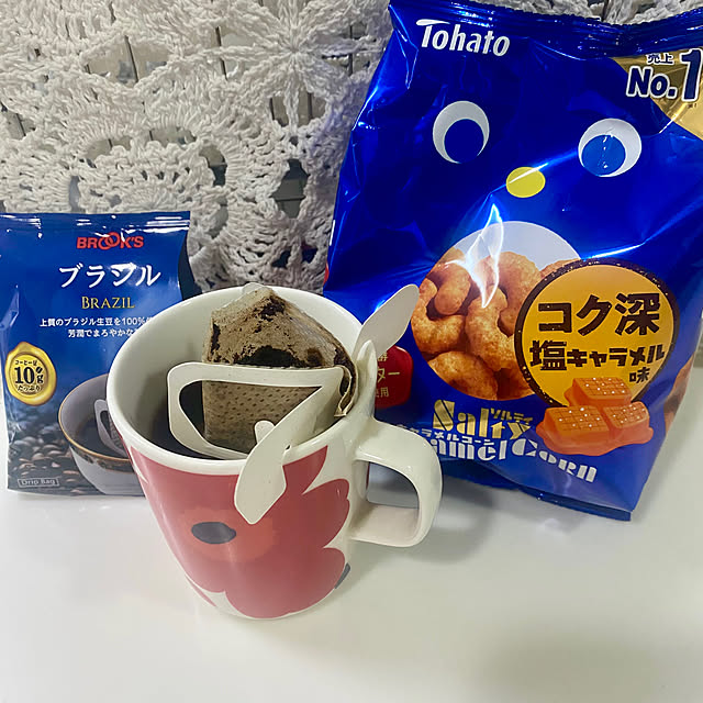 YuuKoさんの実例写真