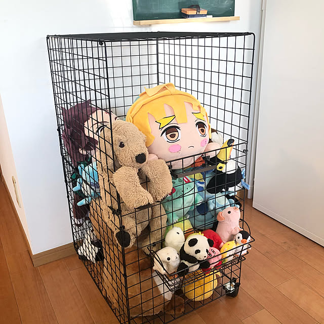 chicchiさんの実例写真
