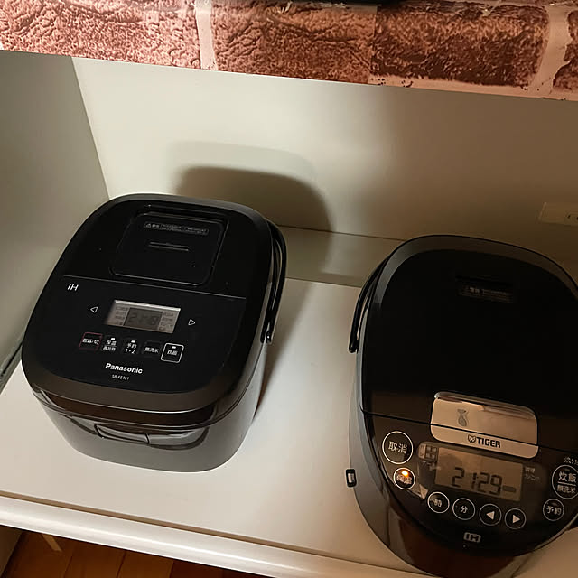 kakoさんの部屋