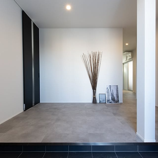 elfinさんの実例写真