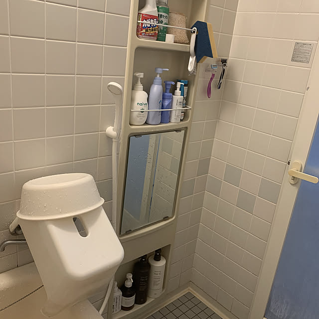 k_31eさんの実例写真