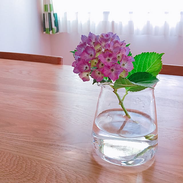 ichiさんの実例写真