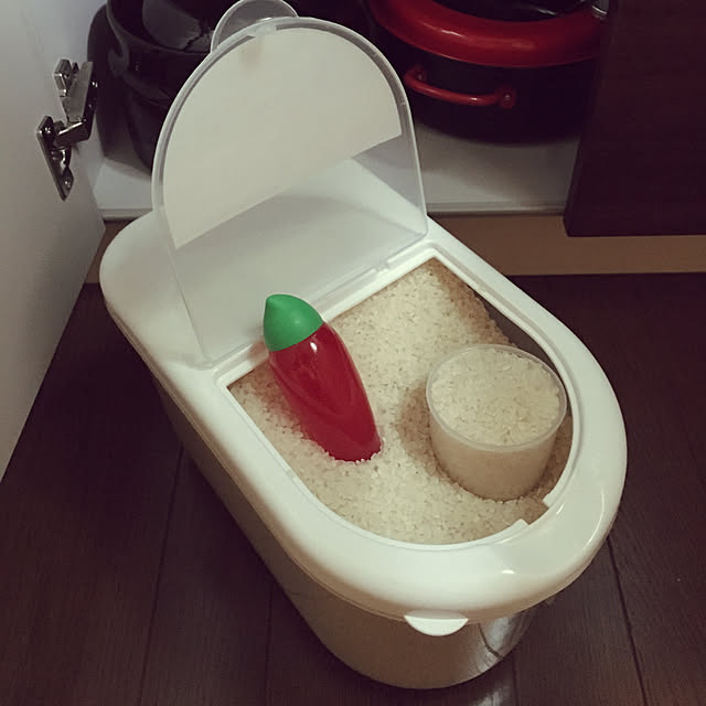 yuminnieさんの実例写真