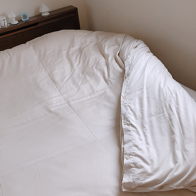 mtk_homeさんの実例写真
