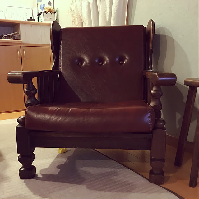 yokkoさんの実例写真