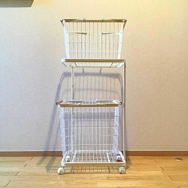 tokonekoさんの実例写真