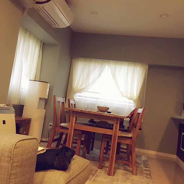 Eriさんの実例写真