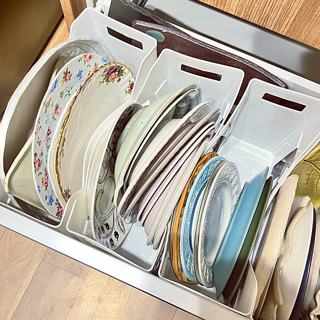 mikigumaさんの部屋