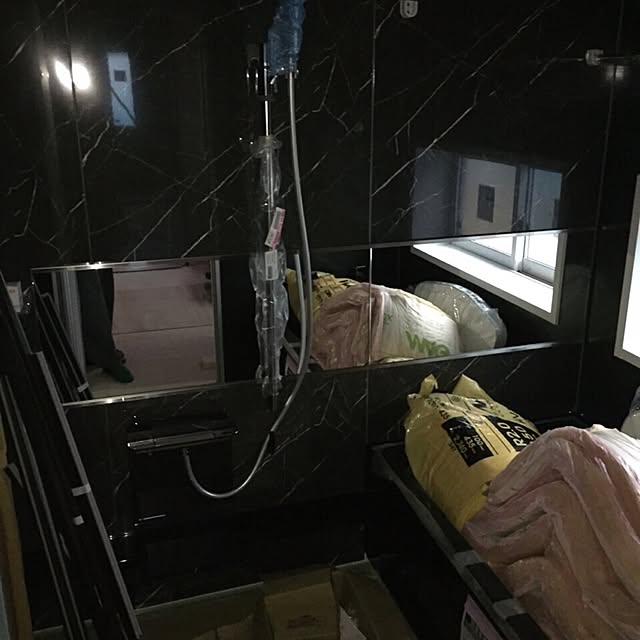 radymamさんの実例写真