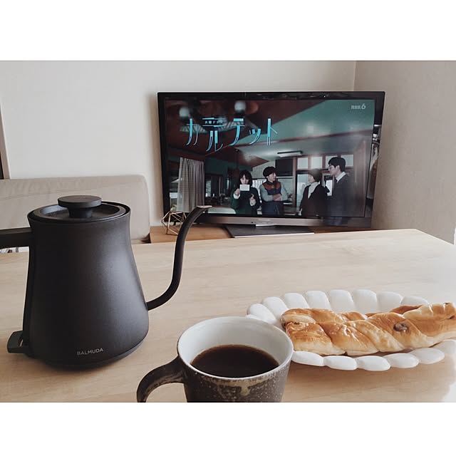 cata_coto_さんの実例写真